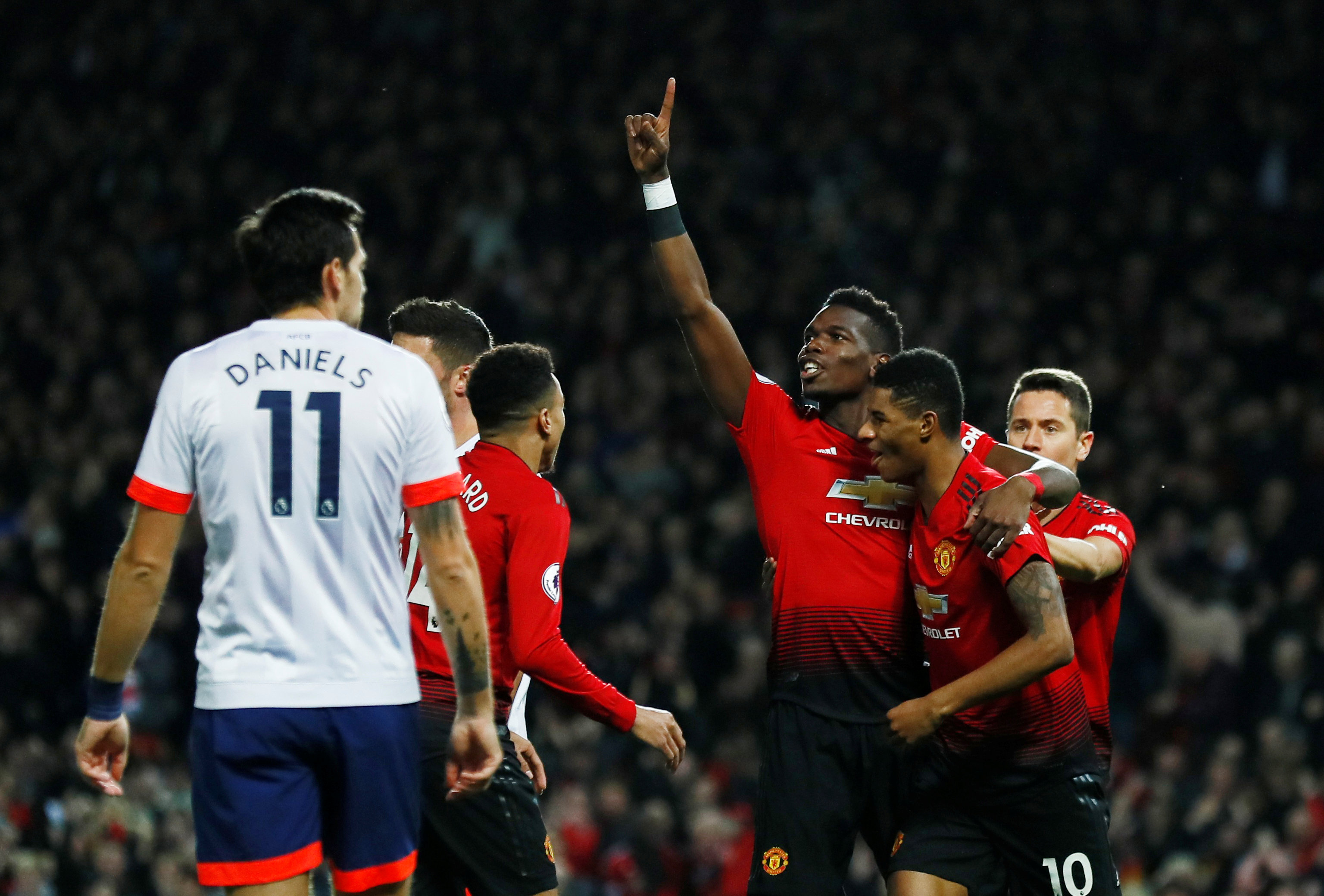 很快在校园 很快在校园