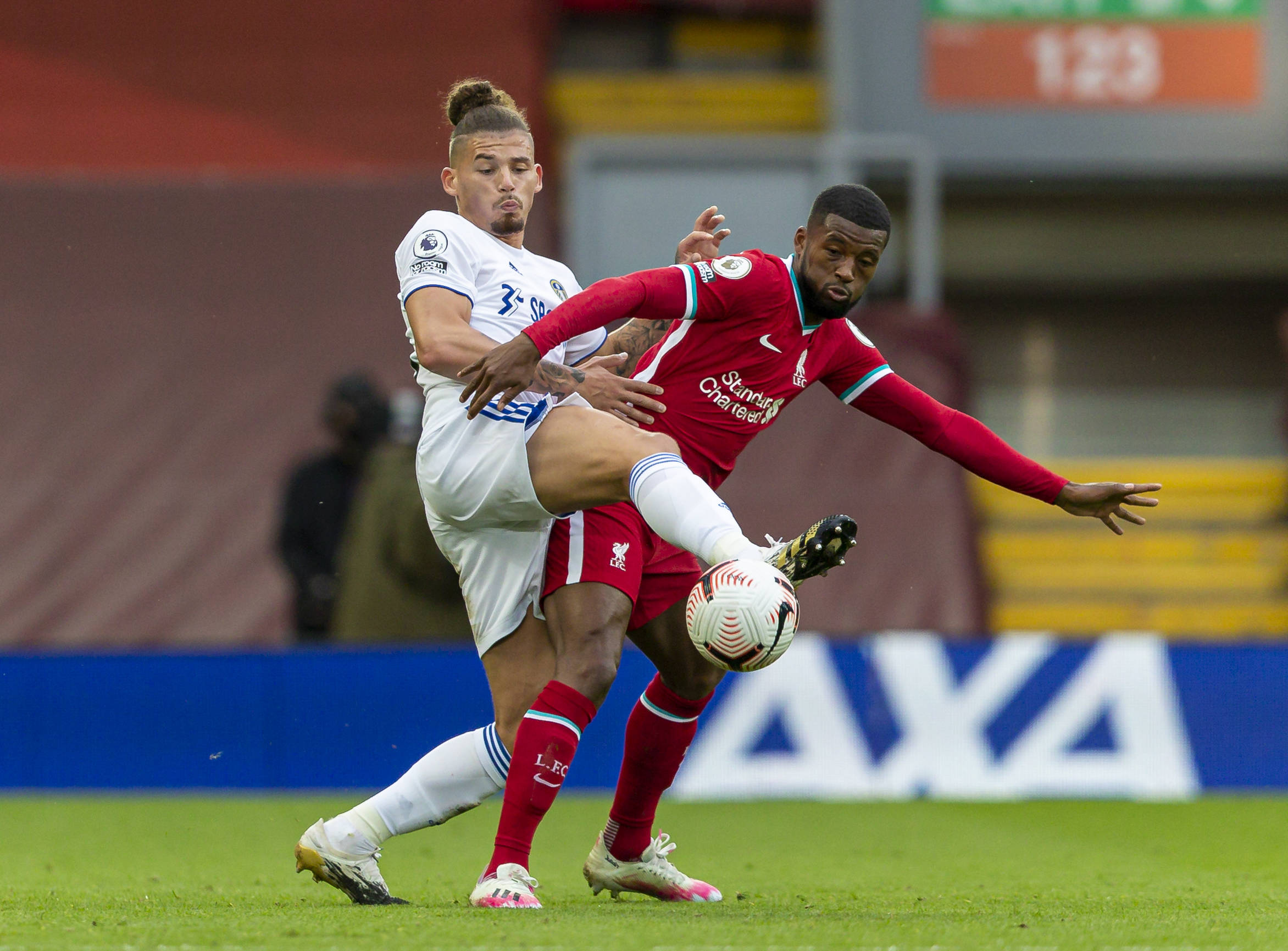 球评论员相 球评论员相