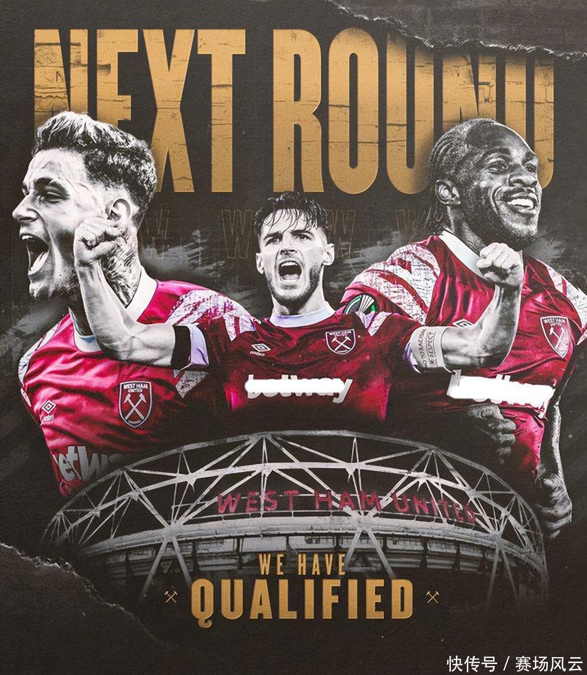 不仅仅是托 不仅仅是托