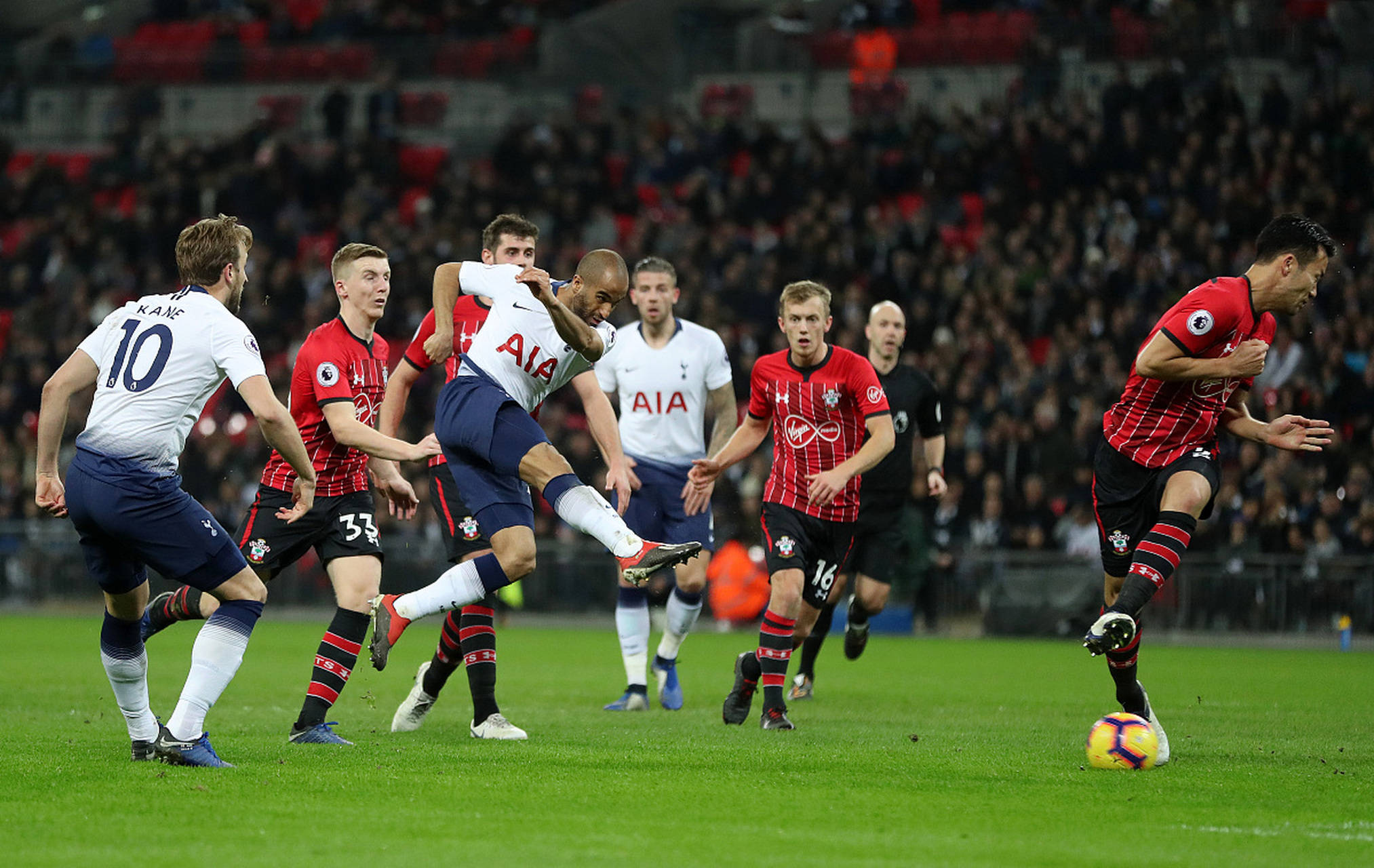 人对梅西的 人对梅西的