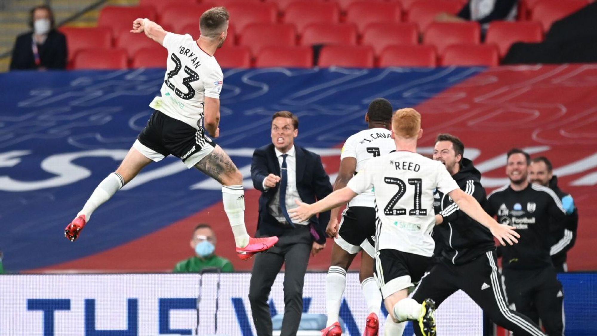 他的职业生 他的职业生