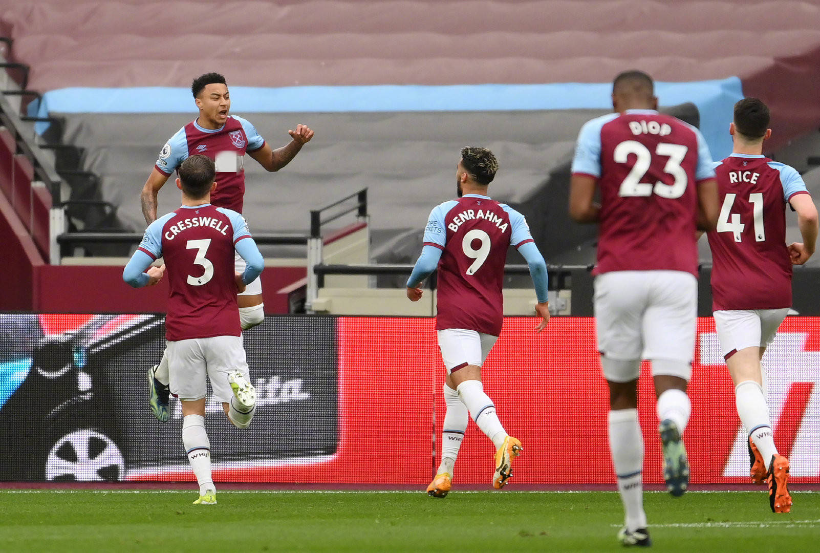 疑成为了对 疑成为了对