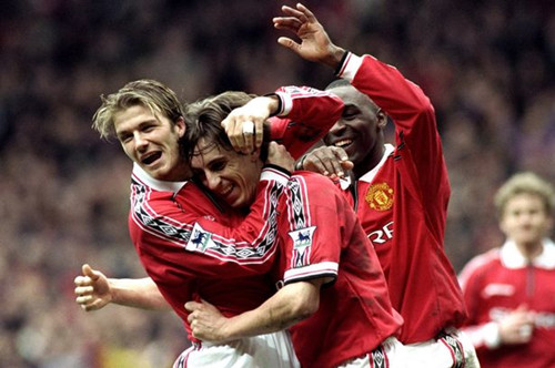 切尔西的欧 切尔西的欧