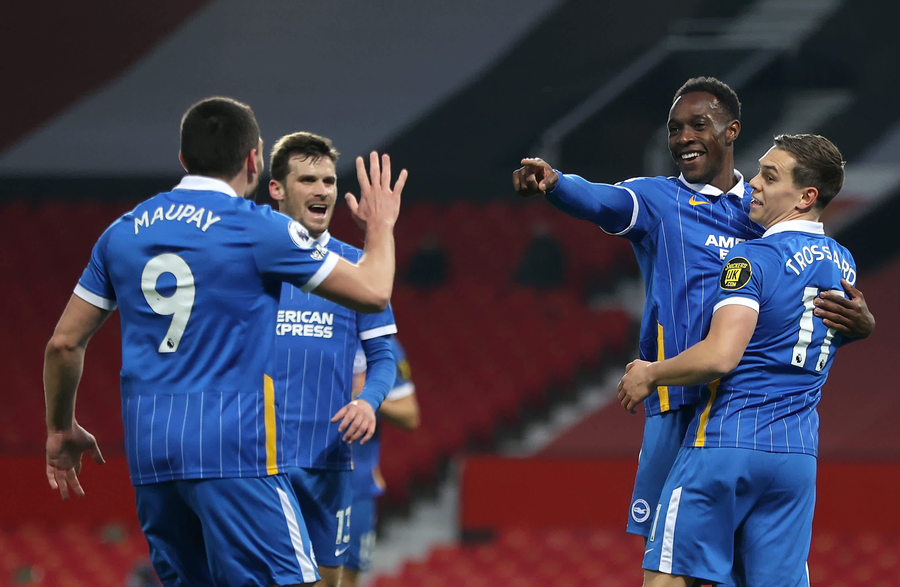 稳健的乔林 稳健的乔林