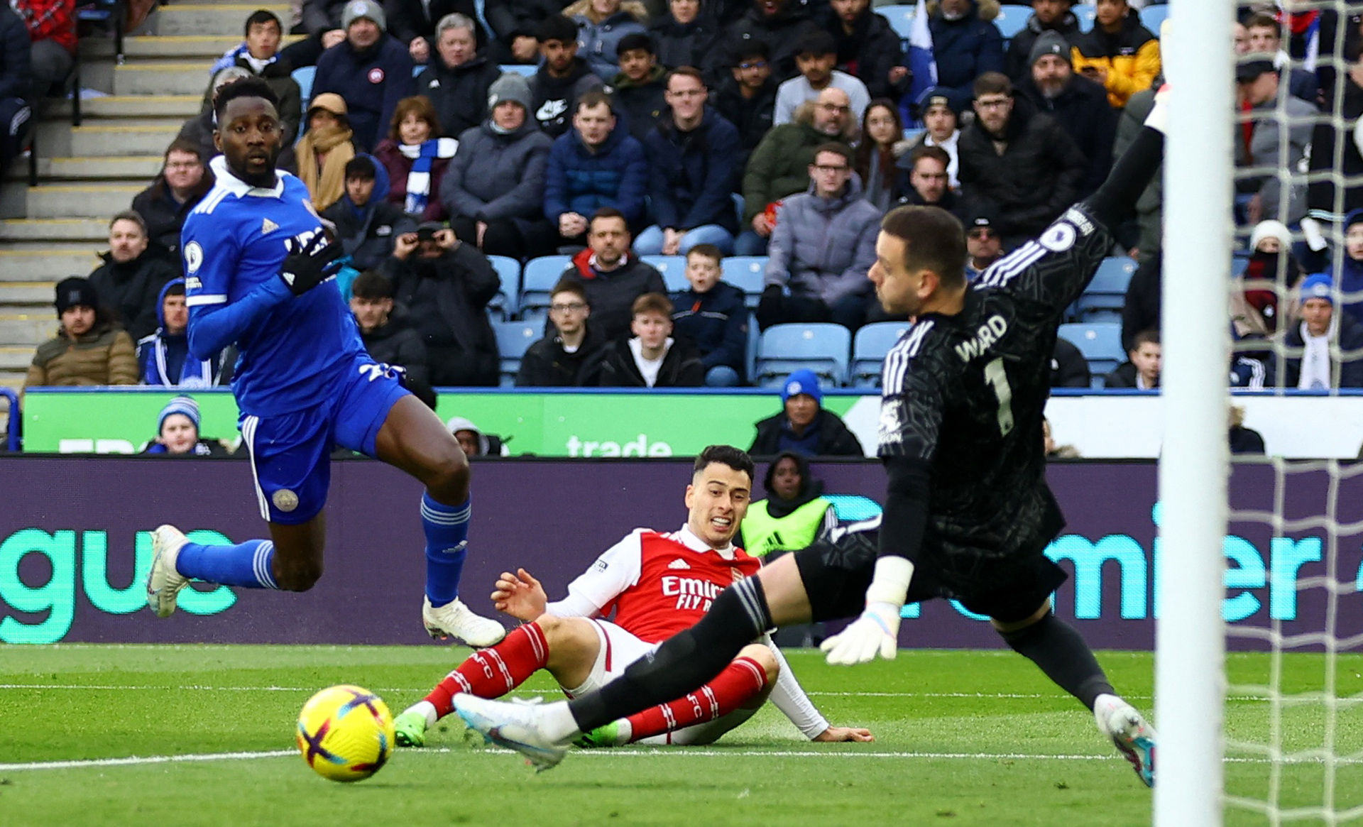 这都不仅仅 这都不仅仅