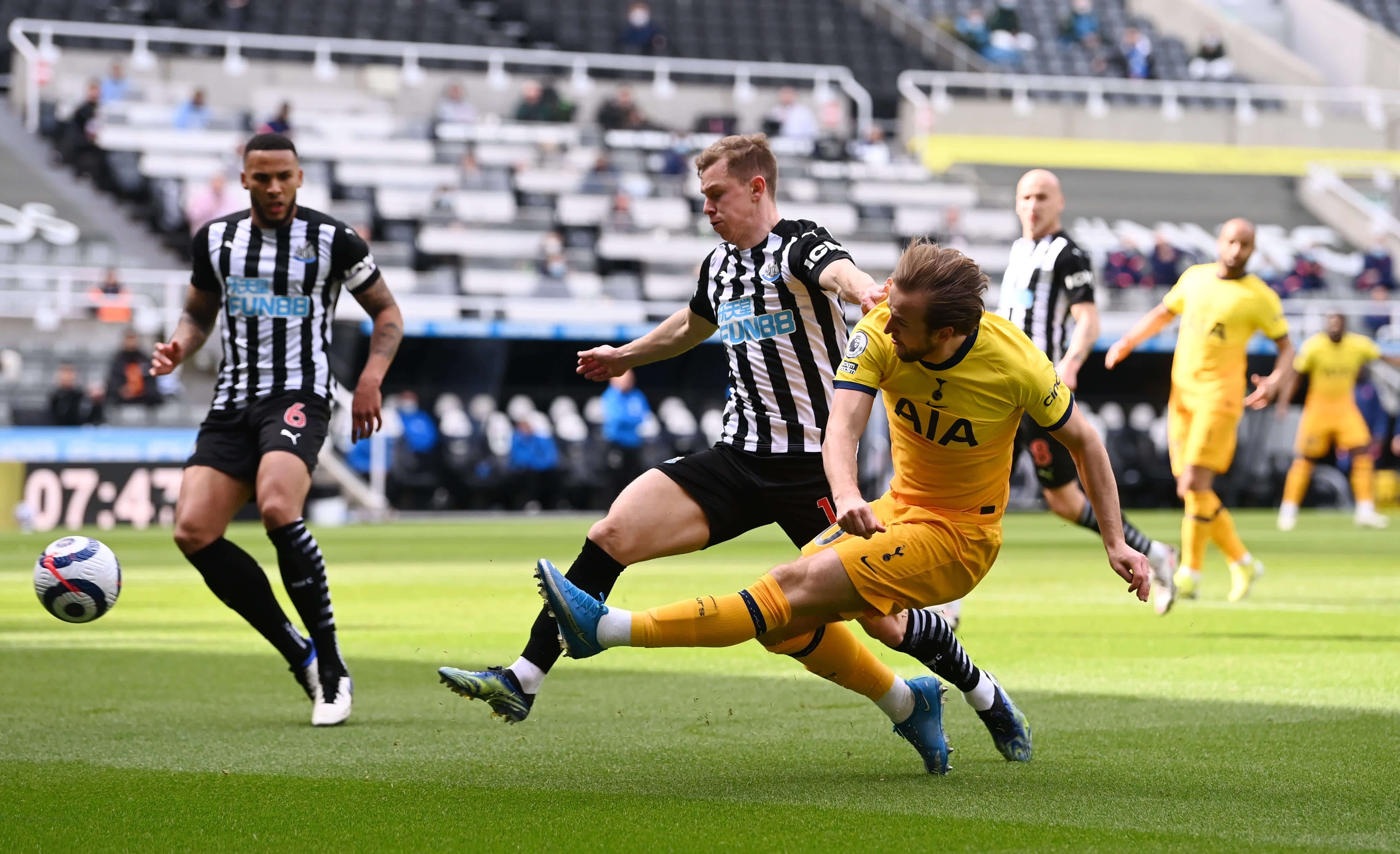 更是面对心 更是面对心