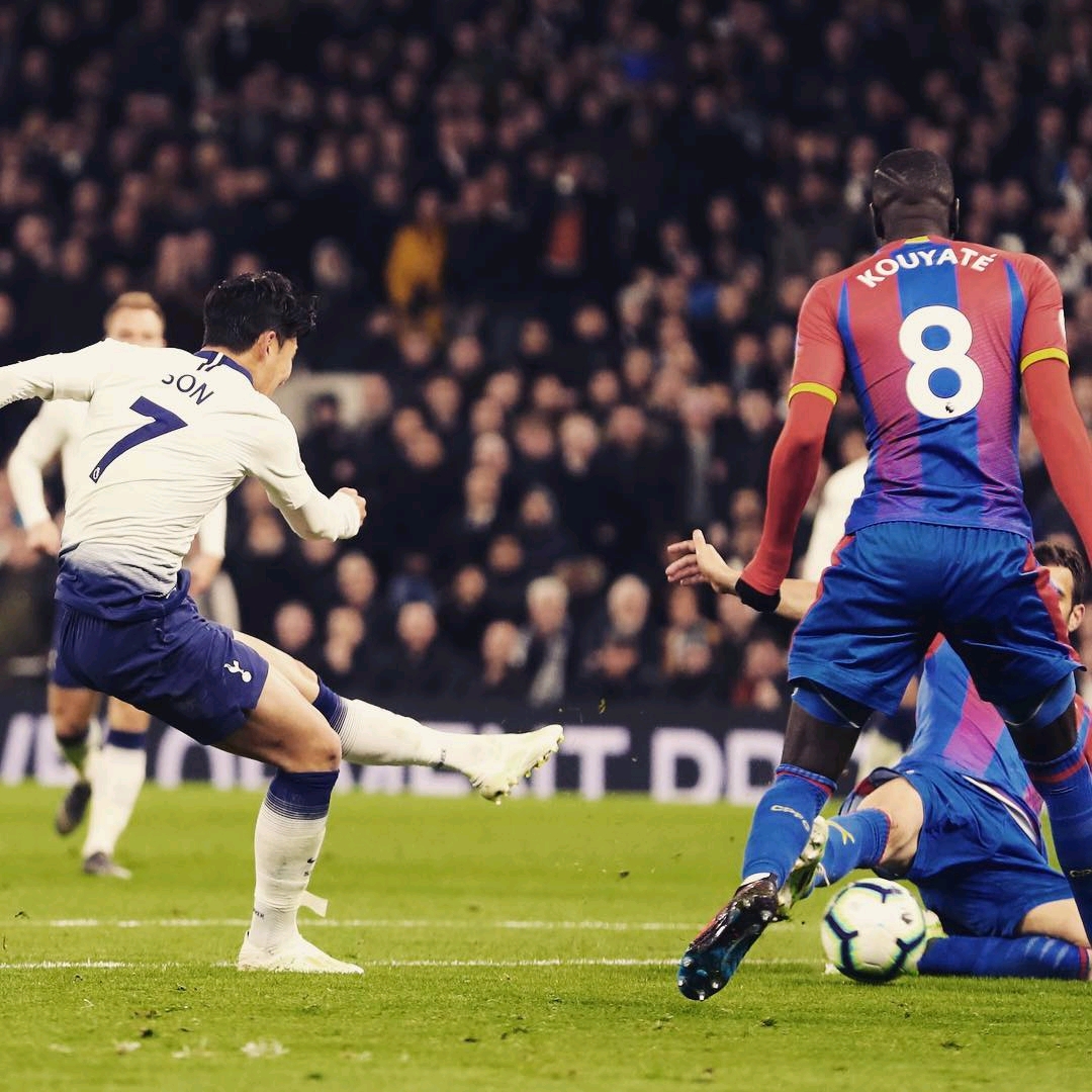 他出色的控 他出色的控