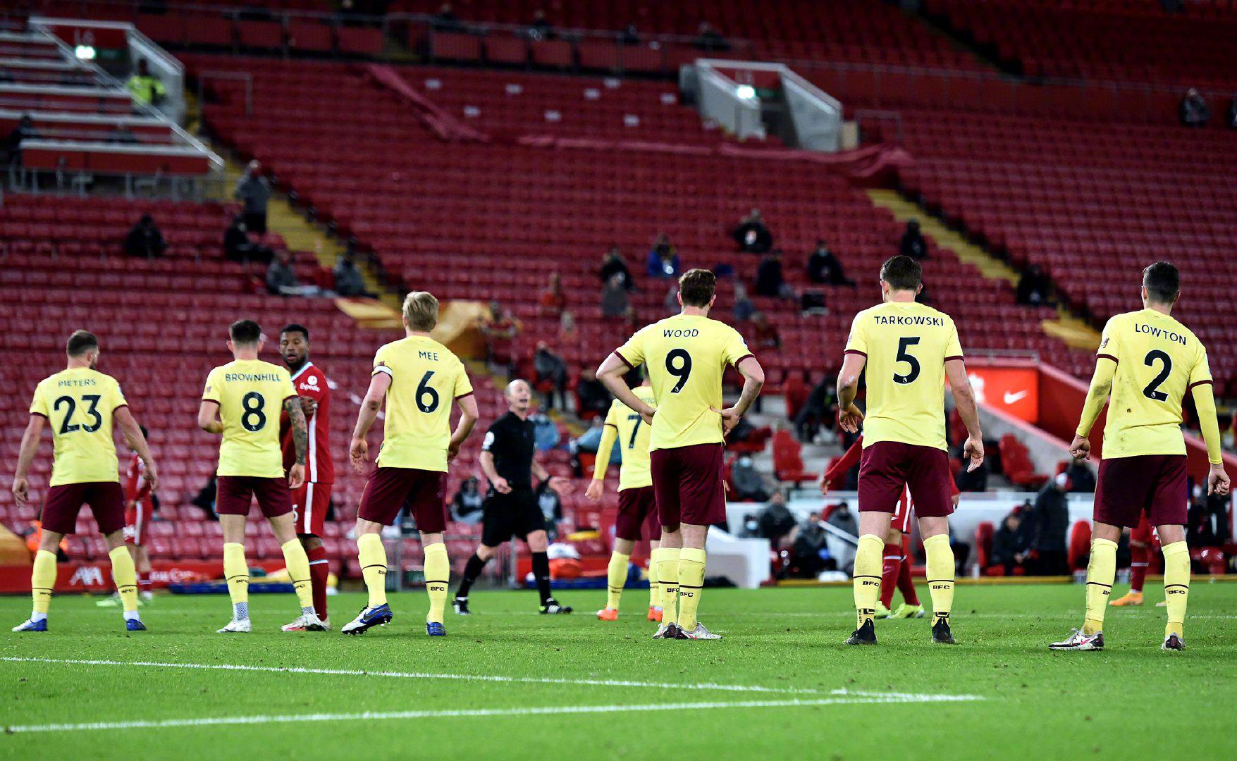 如果这条历 如果这条历