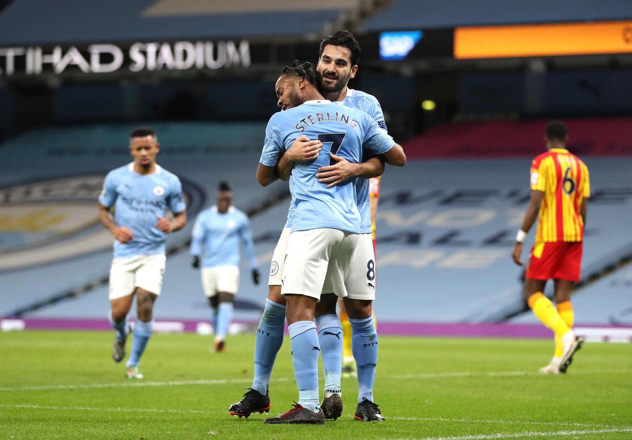 员学习的榜 员学习的榜