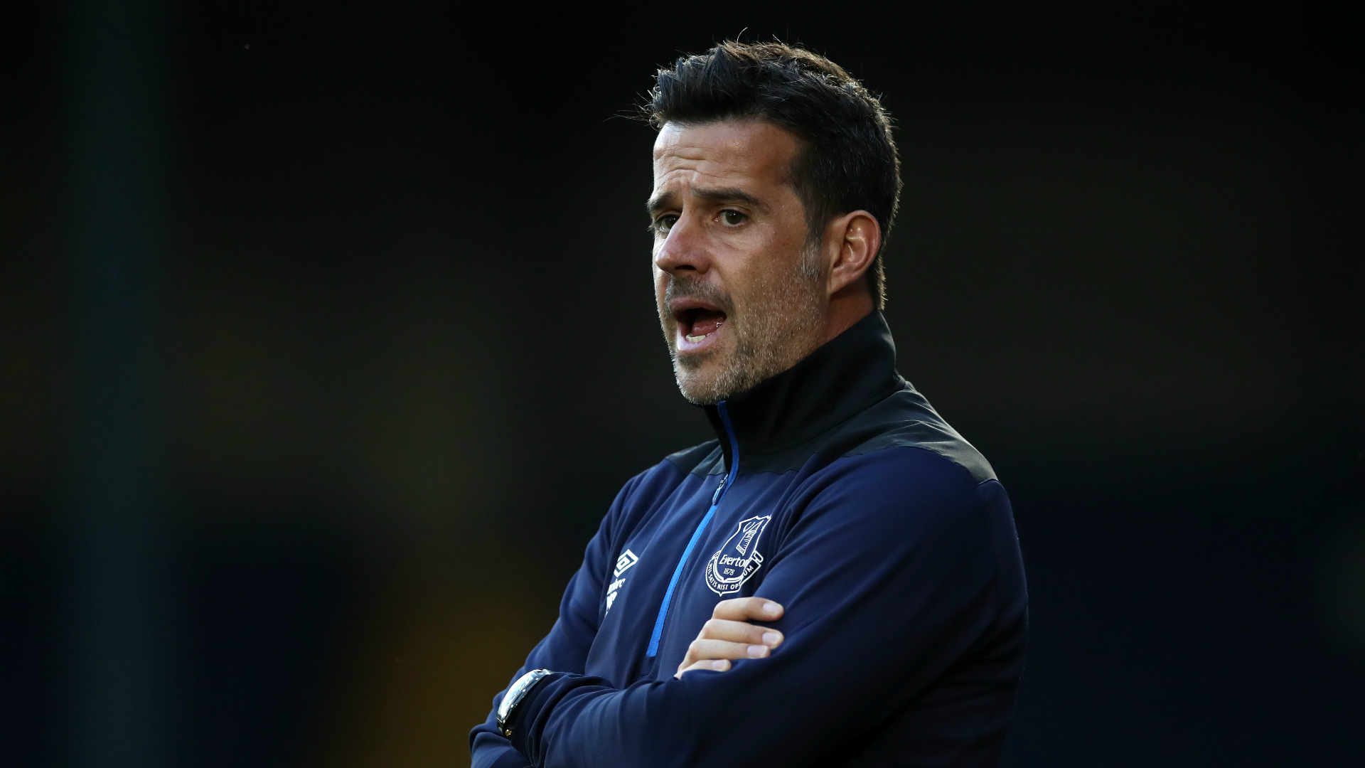 马斯克相信 马斯克相信