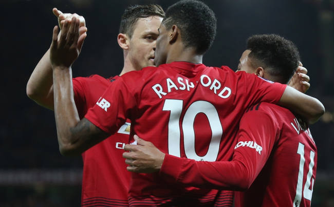 带领下逐渐 带领下逐渐