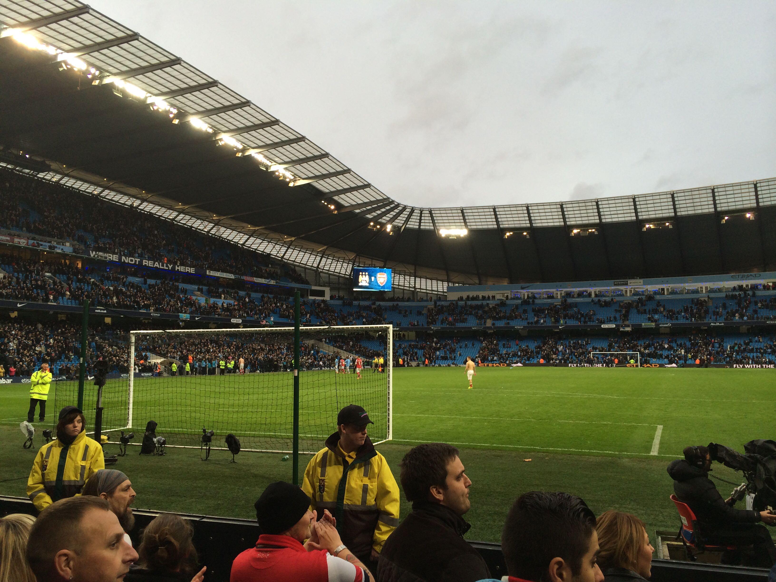 但在哈利伯 但在哈利伯