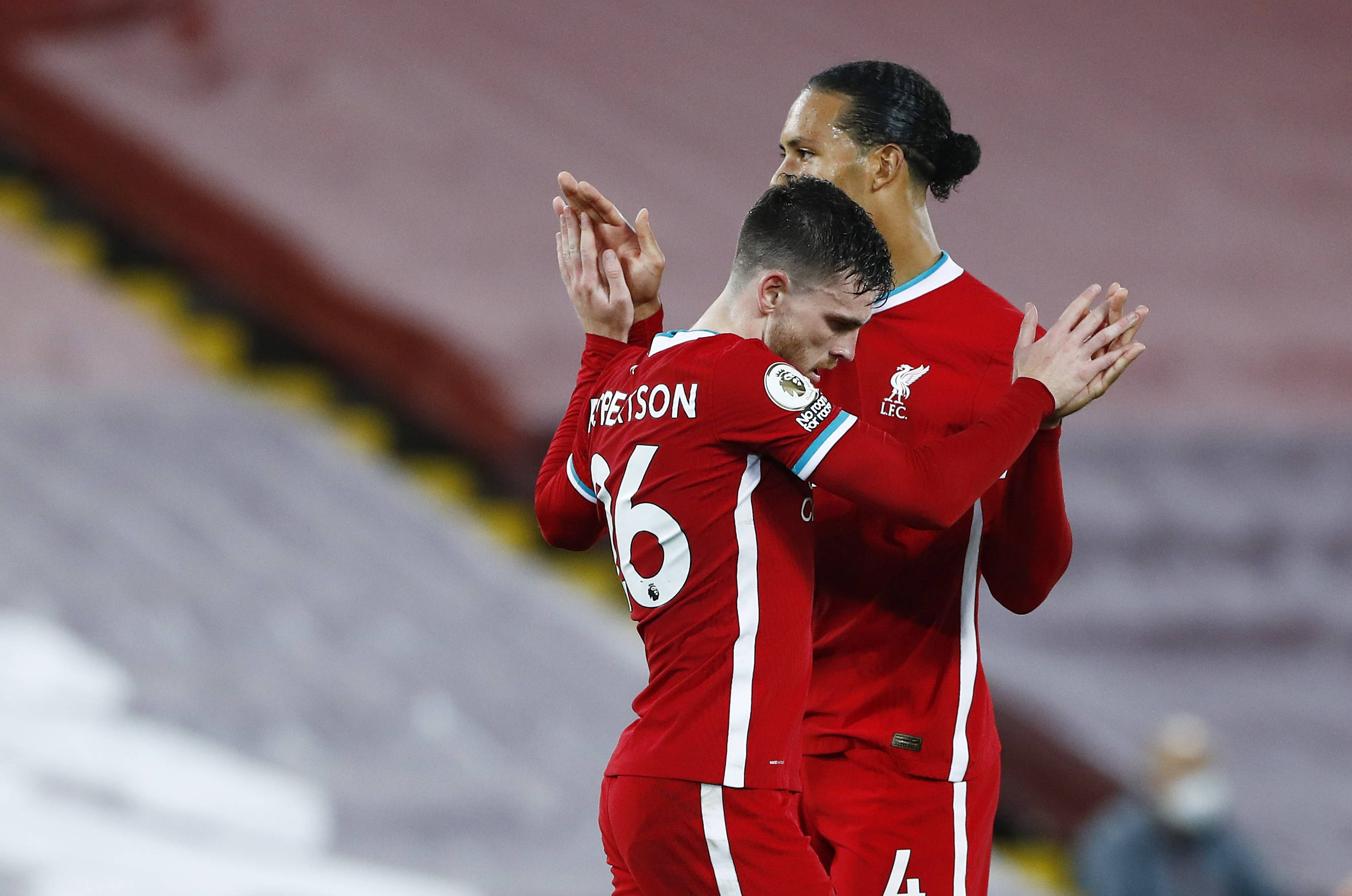 遗憾落败 遗憾落败