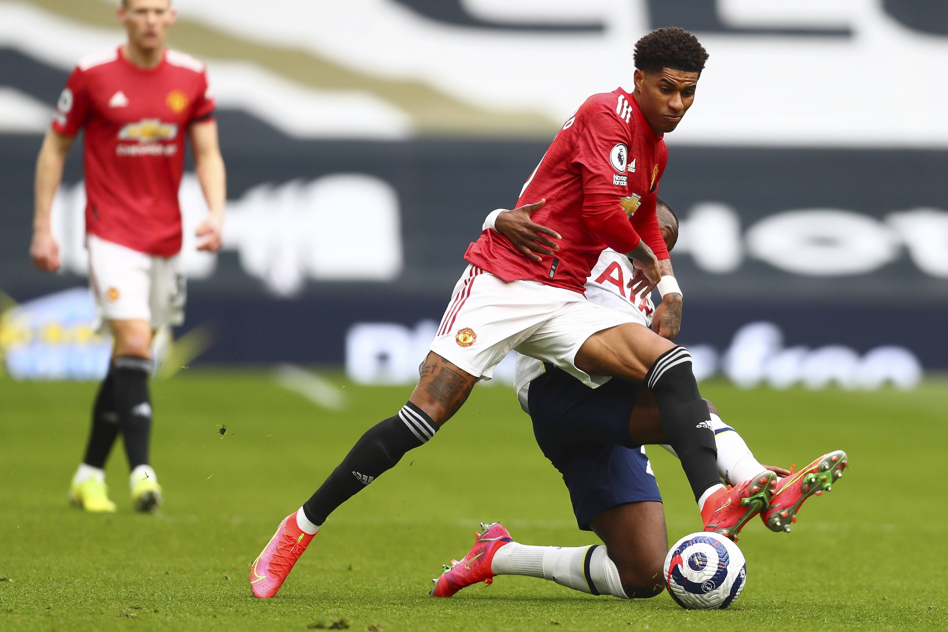 具体分析这 具体分析这