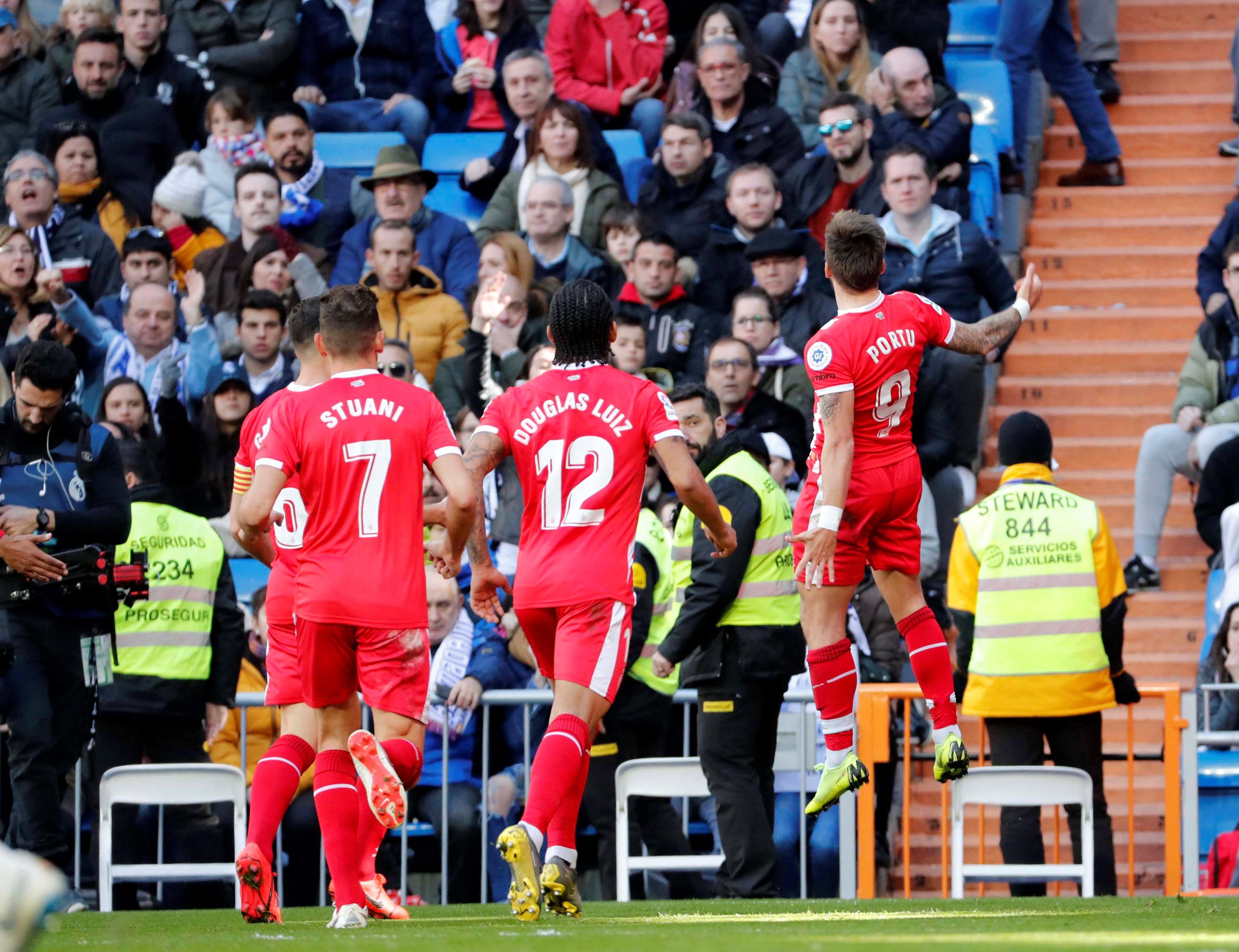 业的发展 业的发展