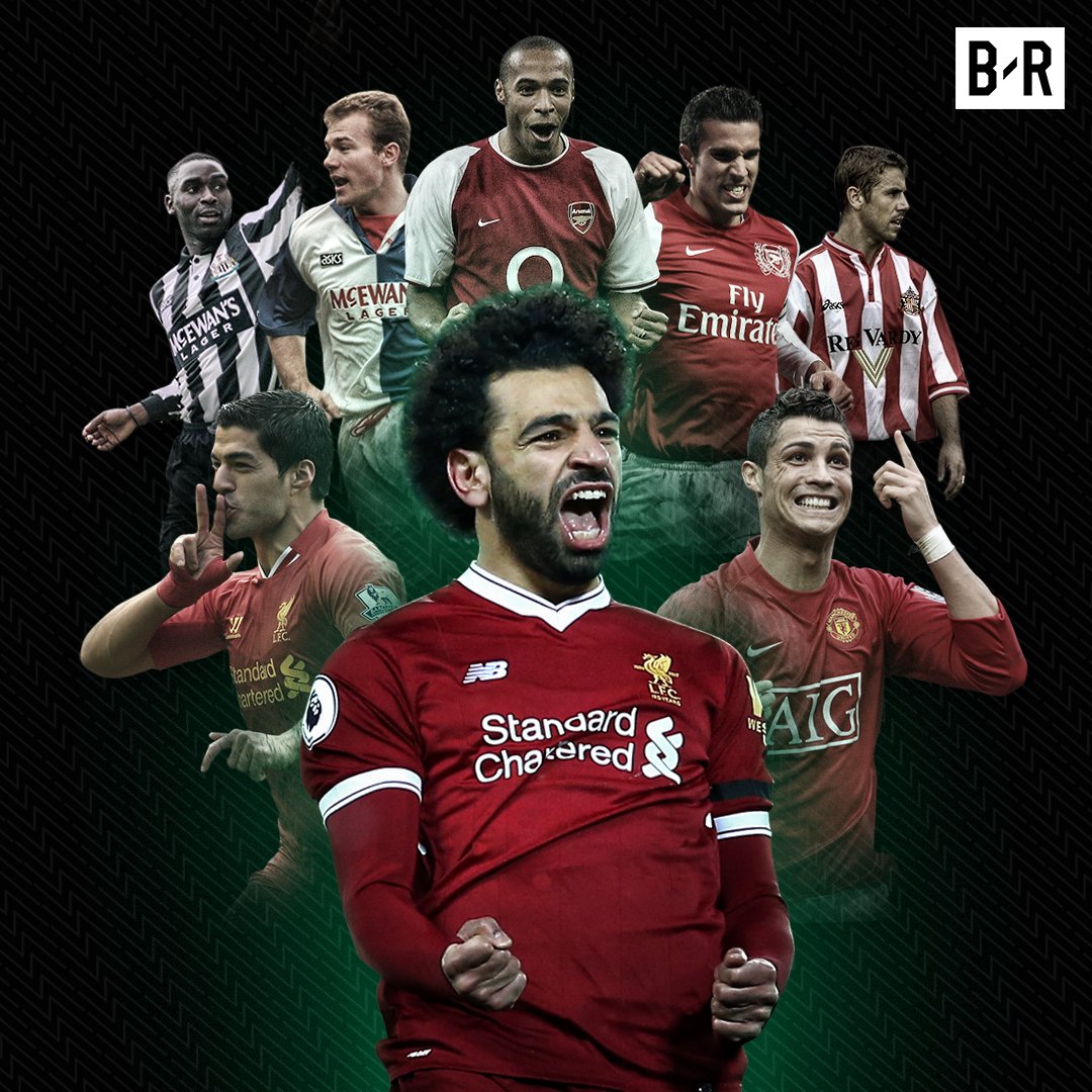 一再强化裁 一再强化裁