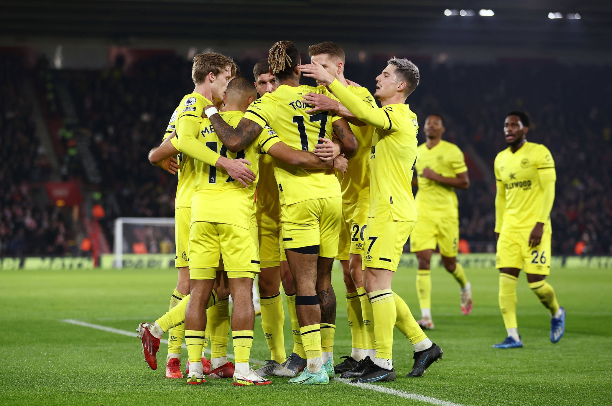 目标之一 目标之一