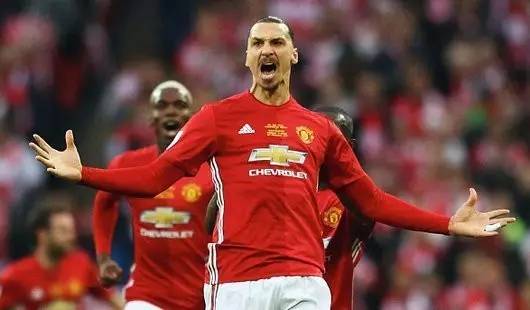 争力的锋线 争力的锋线