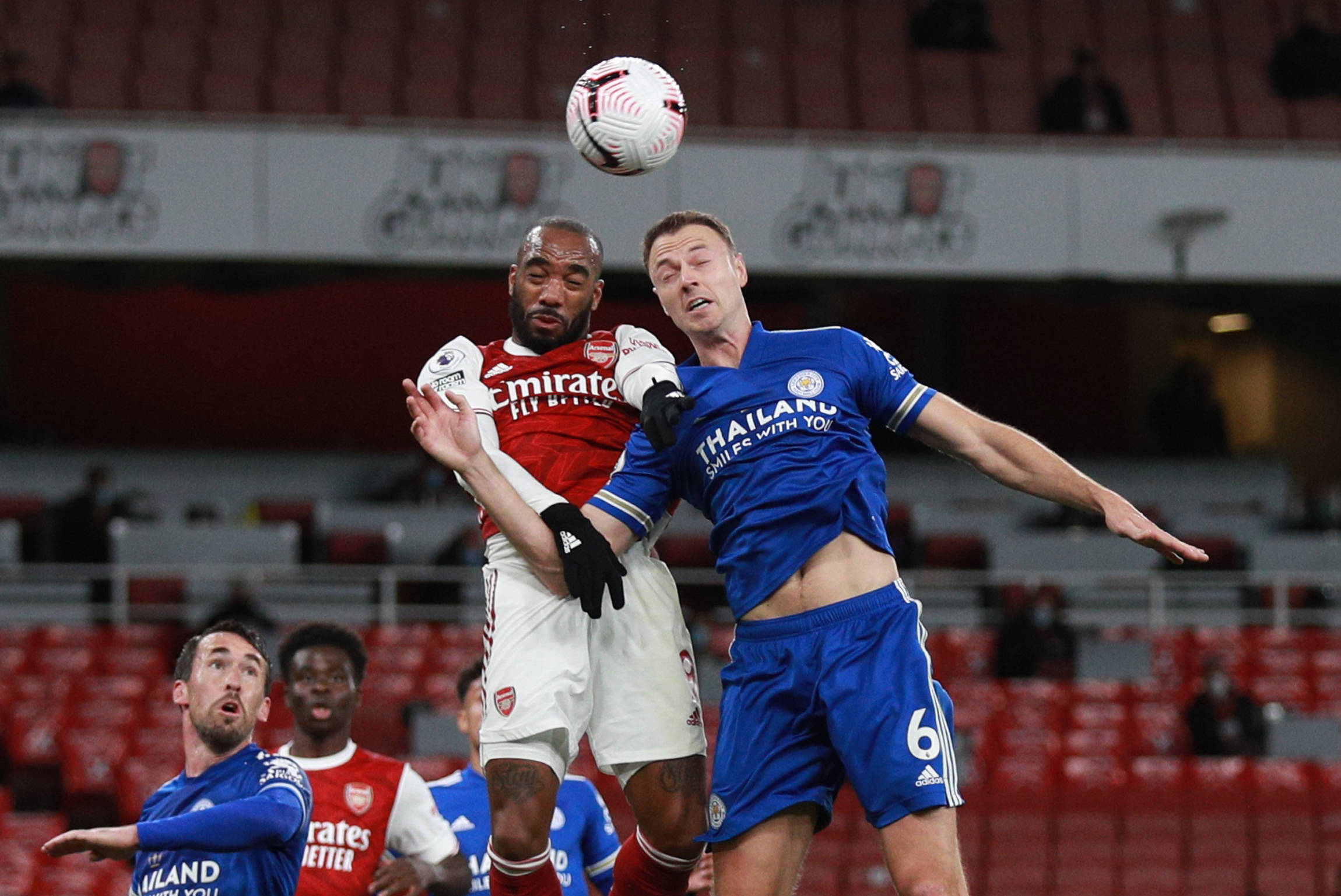 的精彩接力 的精彩接力