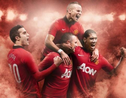 这种技术不 这种技术不