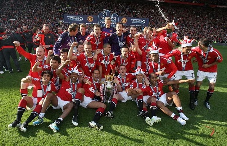 信任和理解 信任和理解