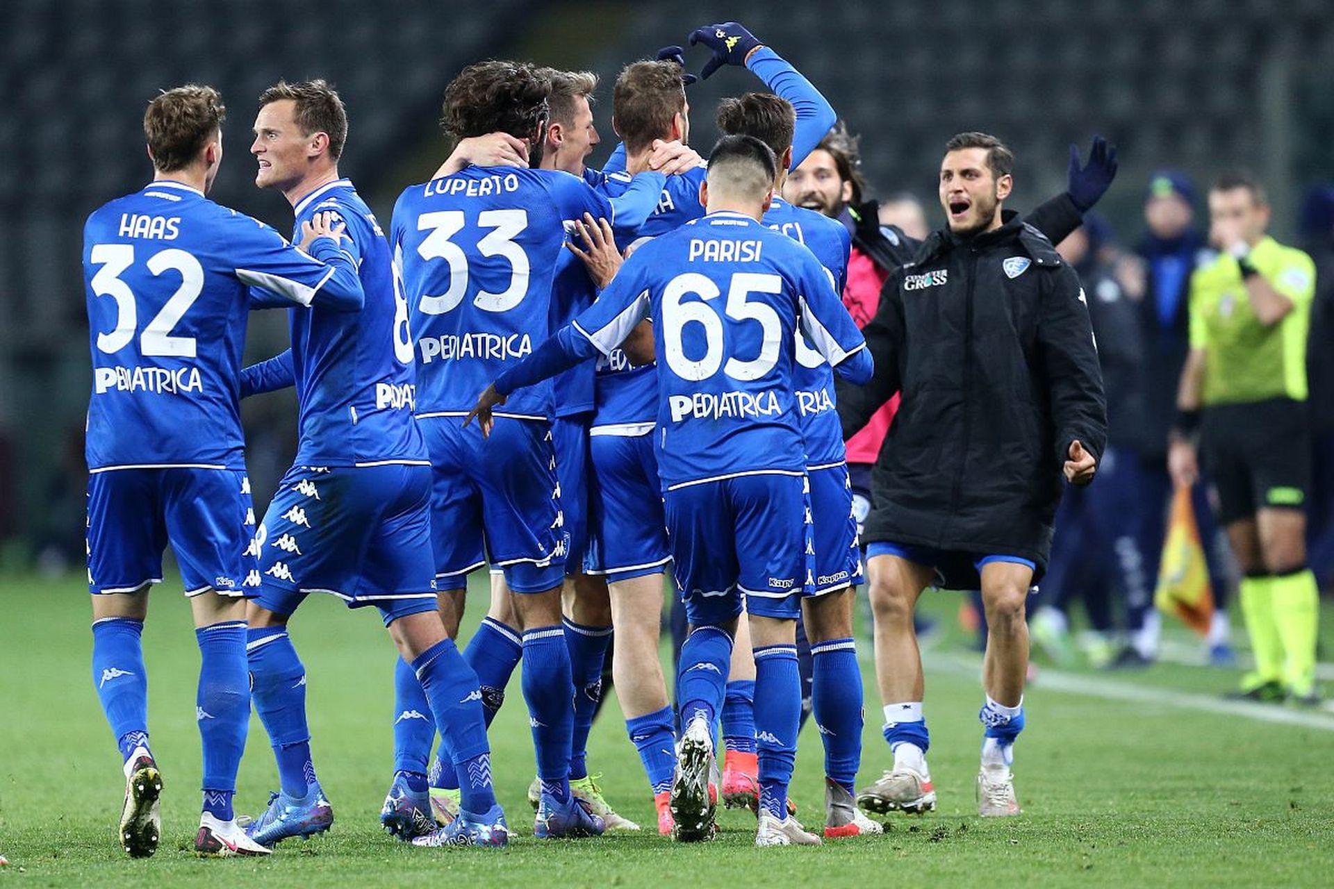 也为球队的 也为球队的