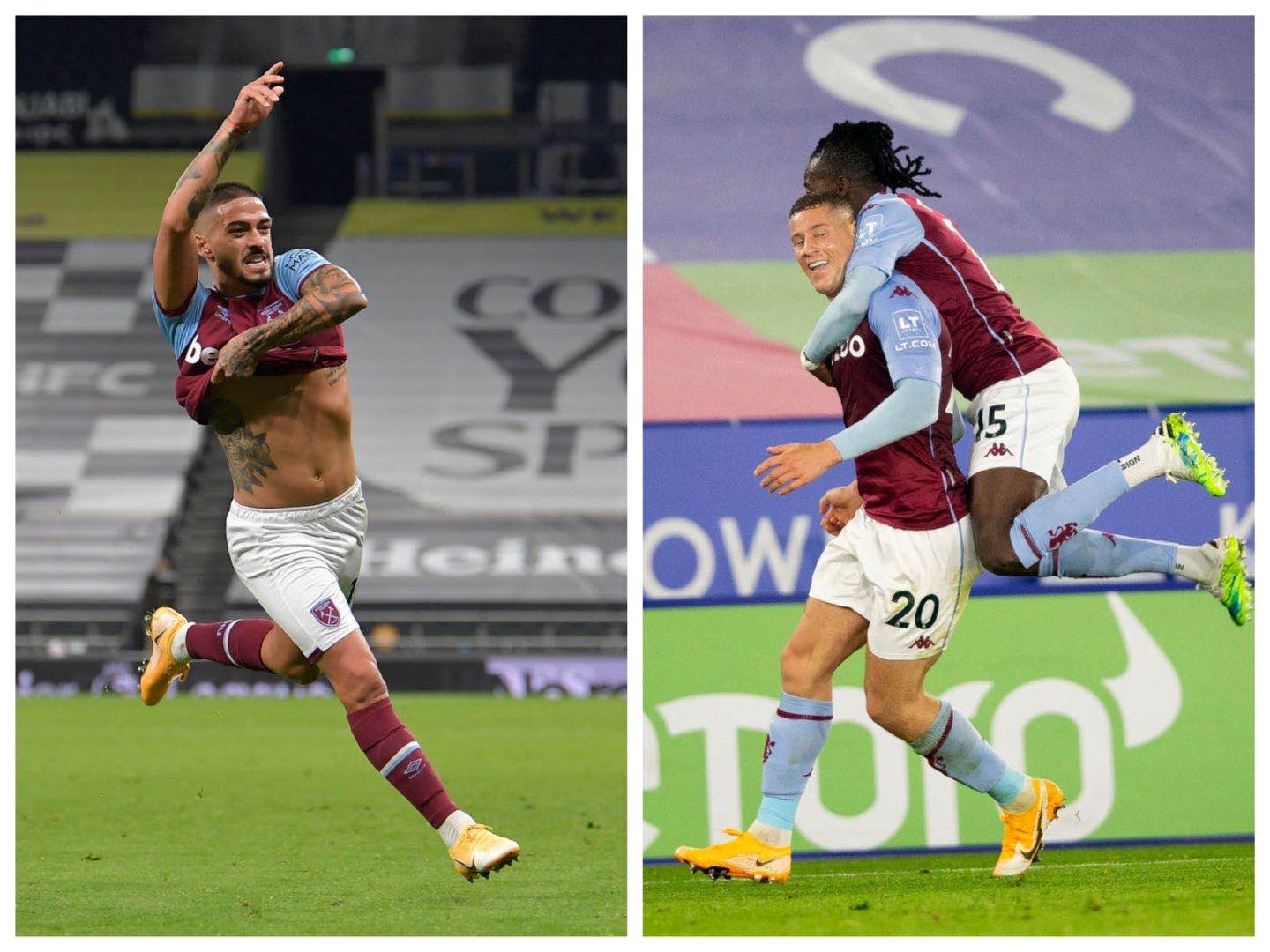 数年内可能 数年内可能