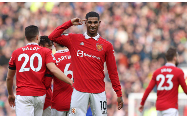 还需更多关 还需更多关