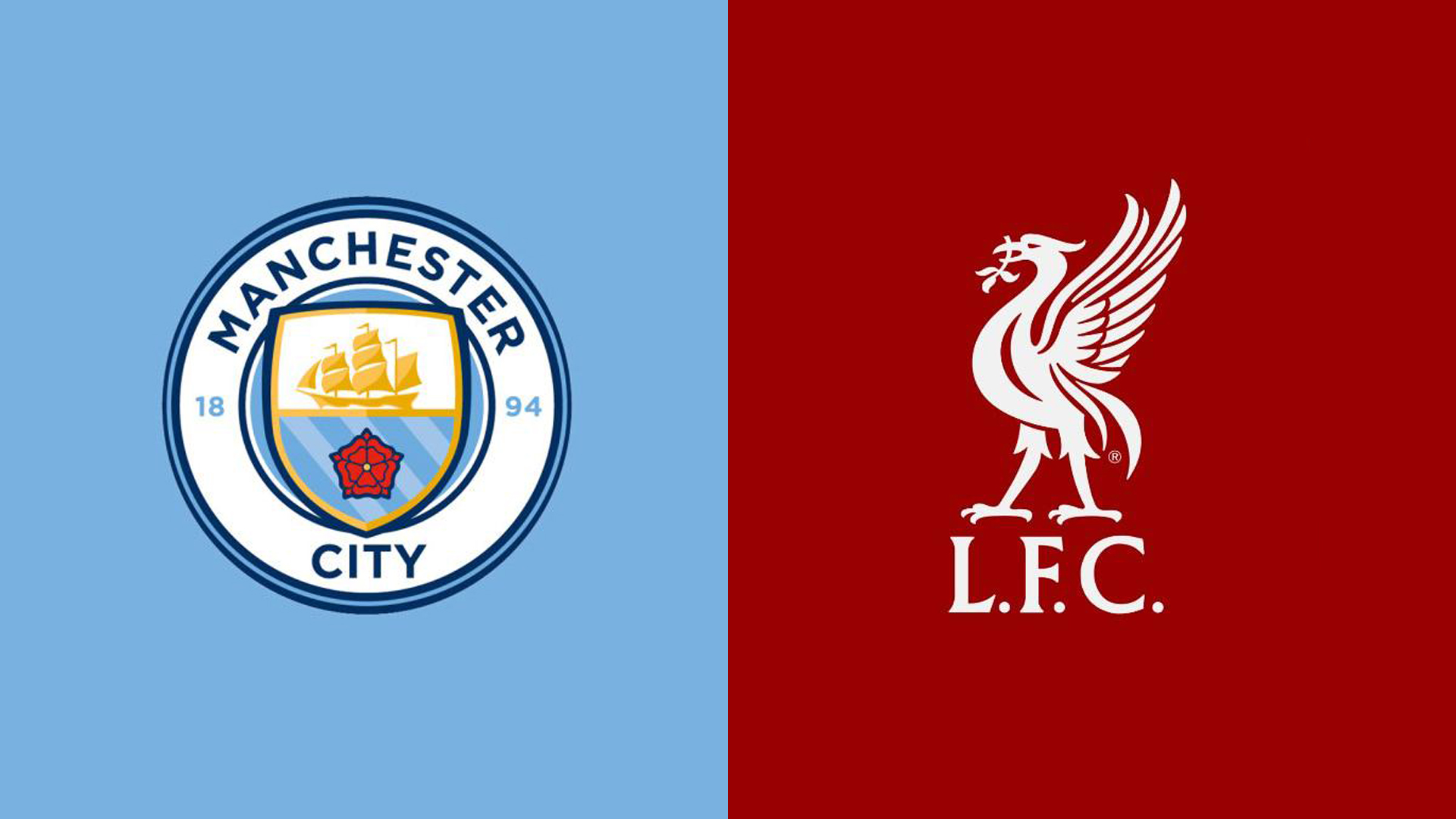 逼平对手 逼平对手