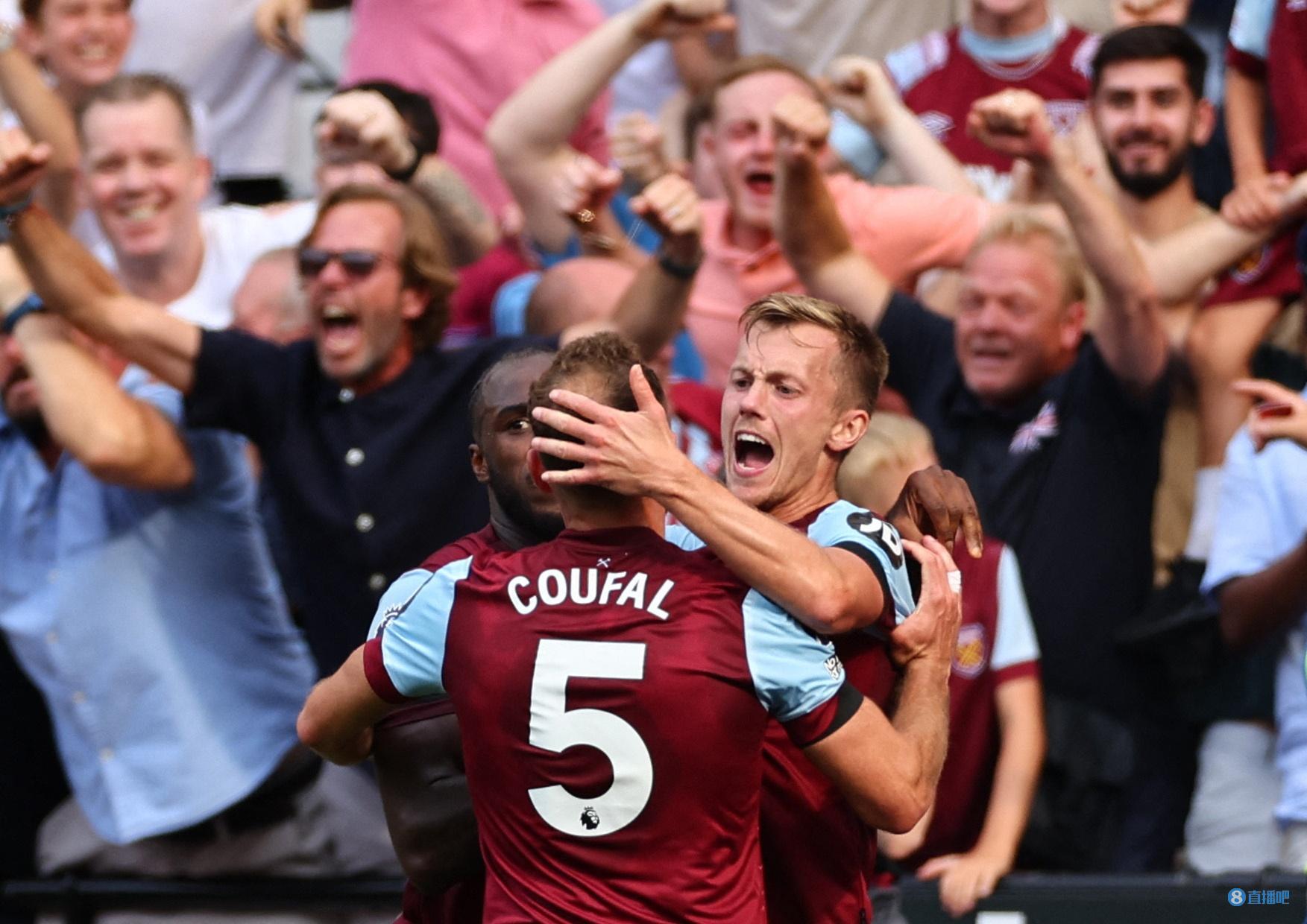 的比分遗憾 的比分遗憾