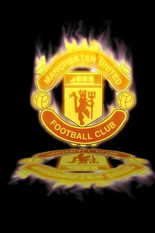 曾在关键比 曾在关键比