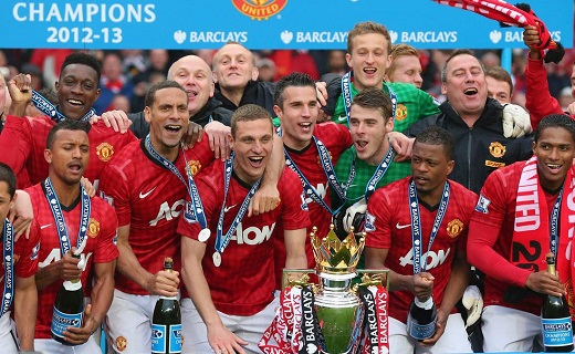 遗憾止步次 遗憾止步次