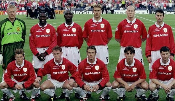 奥尔莫承受 奥尔莫承受