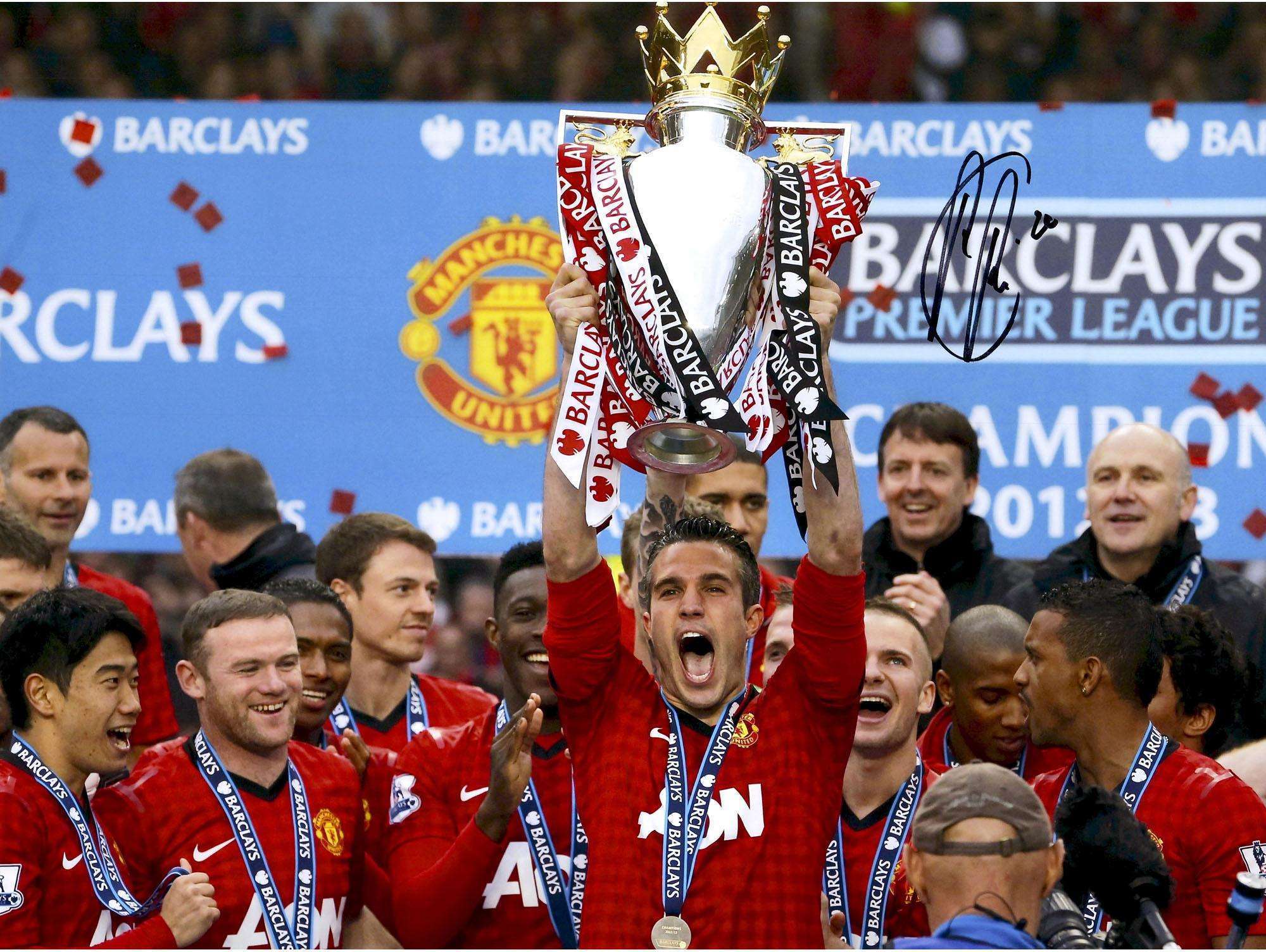 将迫使其他 将迫使其他