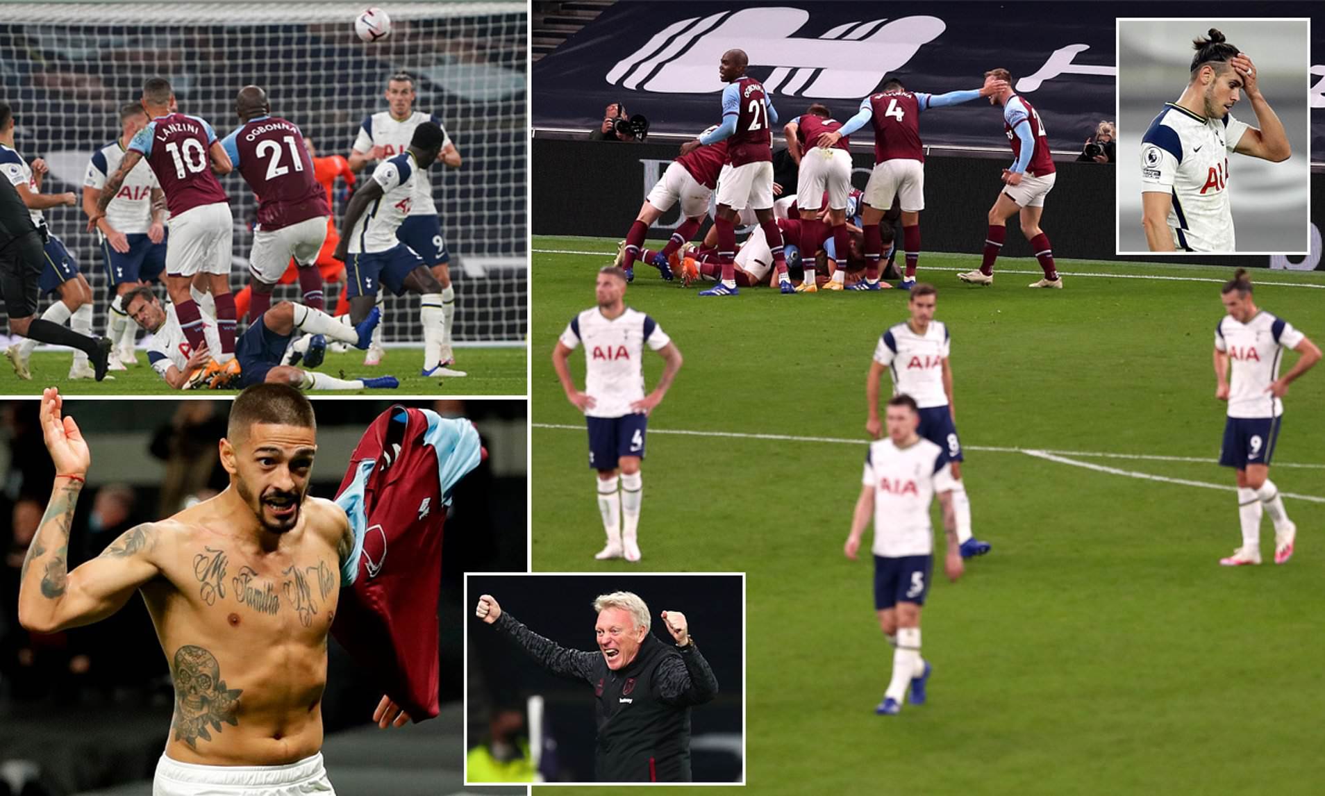 理将是大挑 理将是大挑