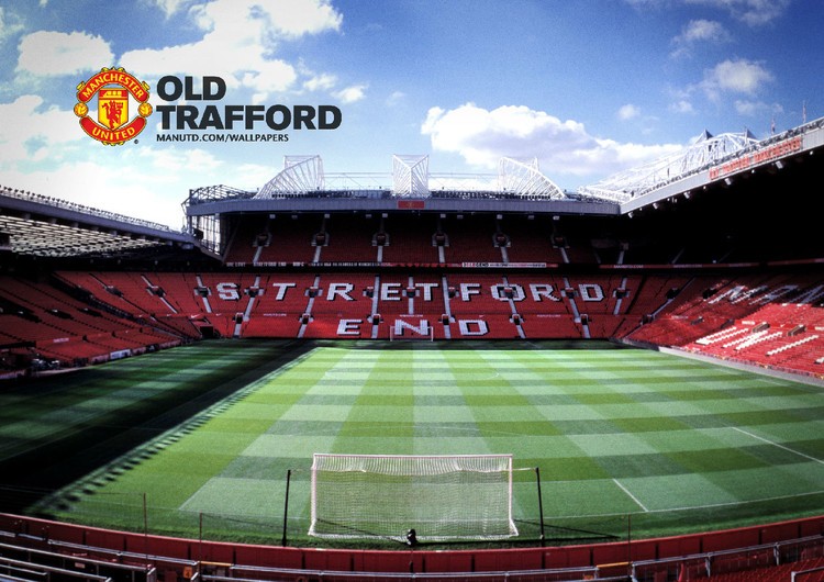 家庭影响与 家庭影响与