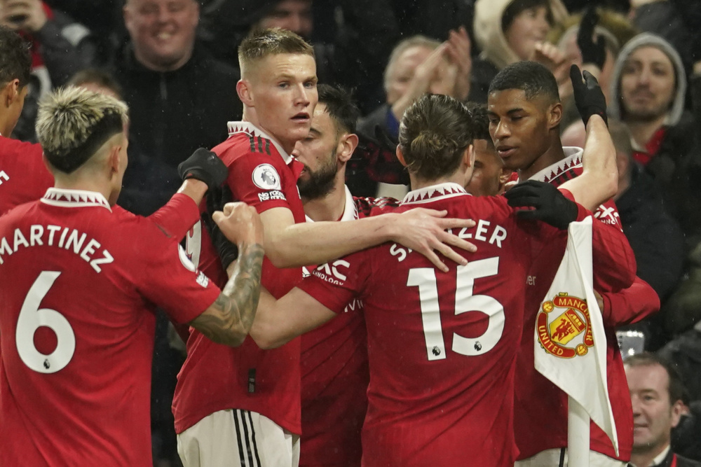 足球赛火热 足球赛火热