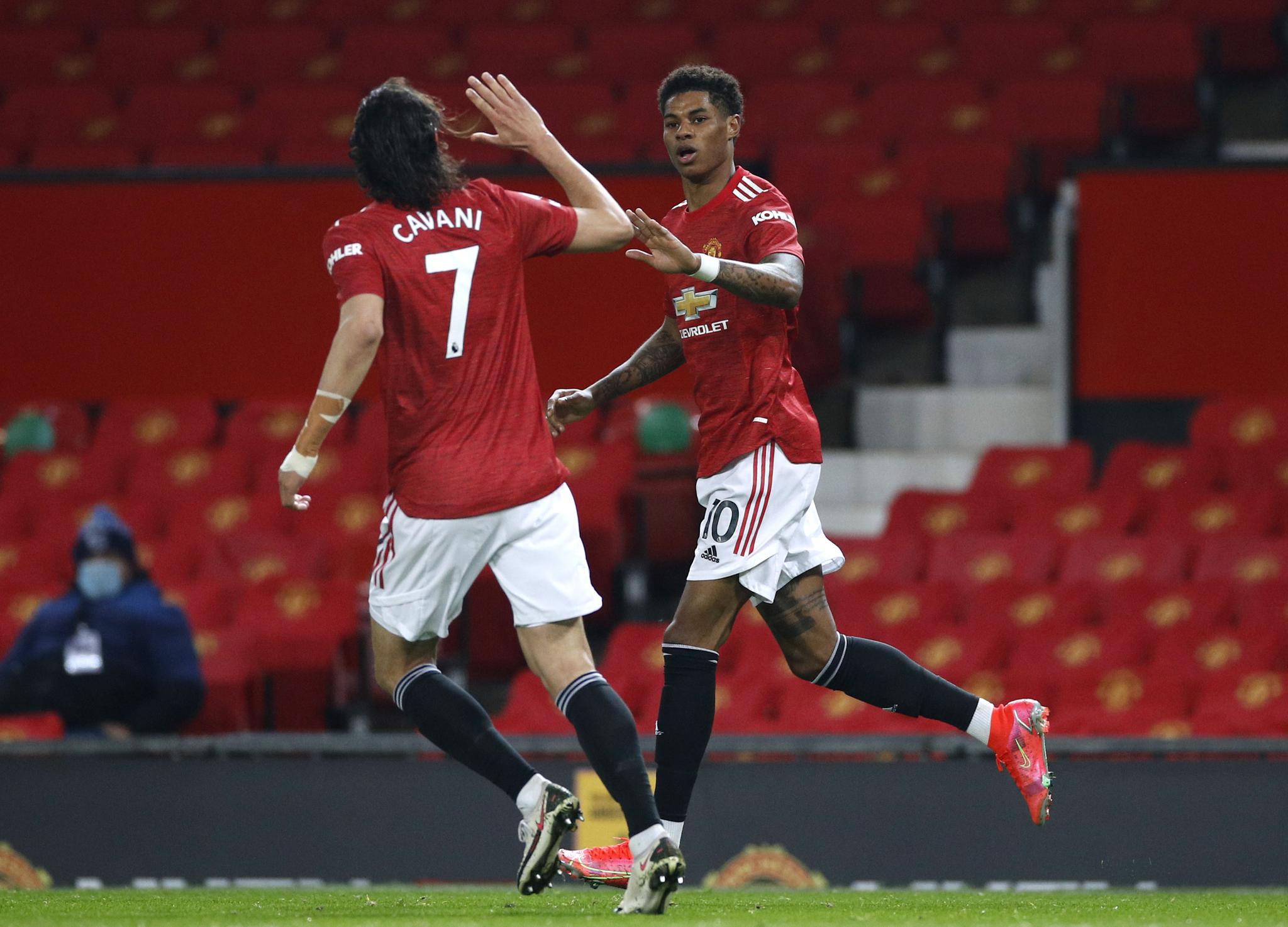 是能左右比 是能左右比