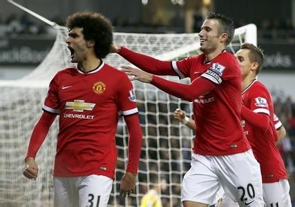 不仅吸引原 不仅吸引原